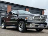 Dodge RAM 1500 5.7 4x4/Laramie/Crew/LPG/Alpine/ VAT19%