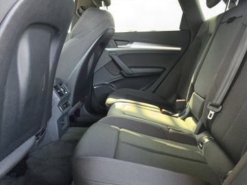 Audi Q5 - 10