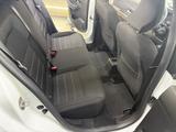 Dacia Sandero TCe 90 CVT Comfort Comfort - Dacia Sandero Gebrauchtwagen in Stuttgart