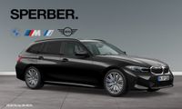 BMW M340i - Vorschau Bild 6