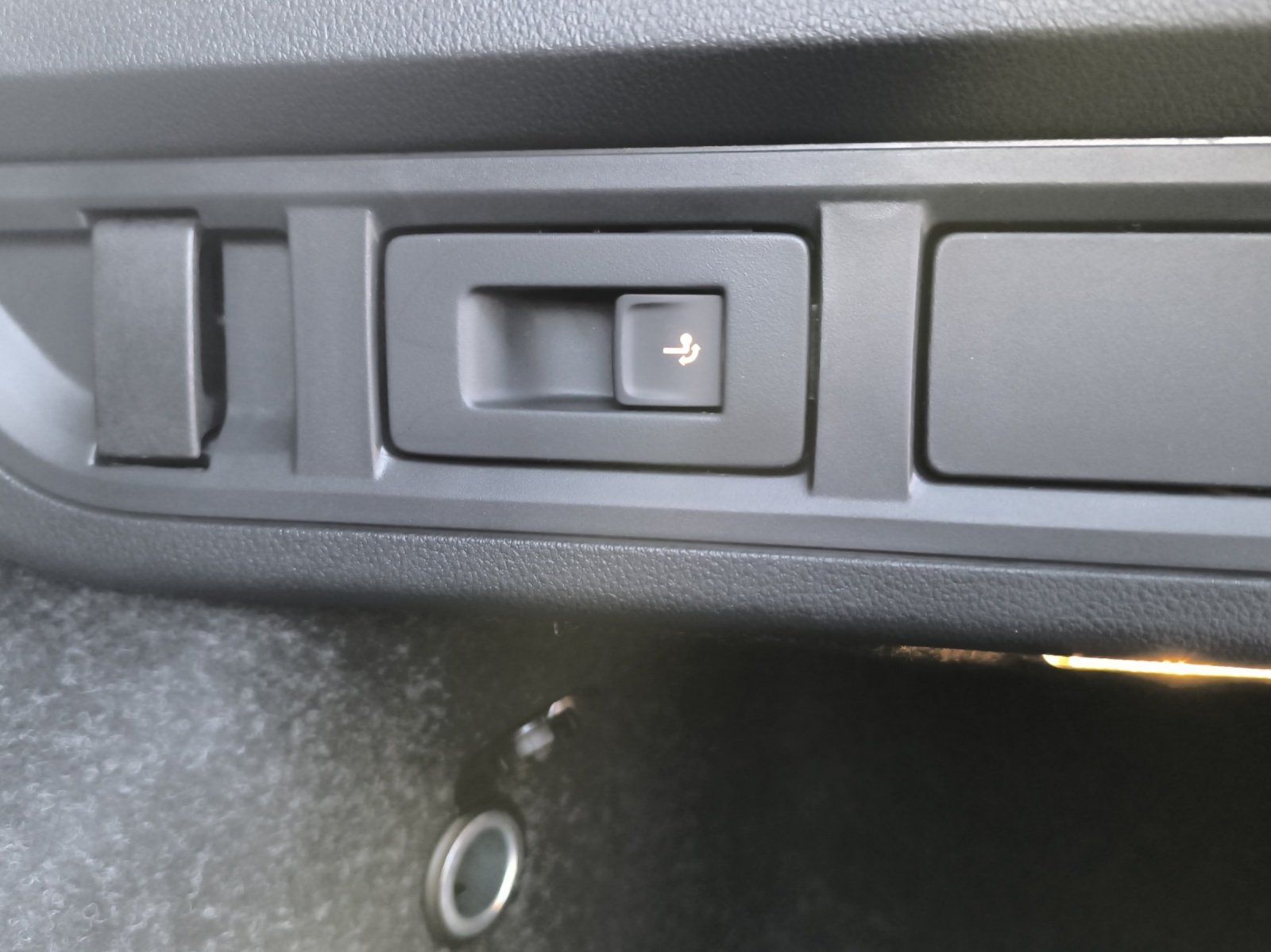 Skoda Octavia - Bild 23