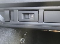 Skoda Octavia - Vorschau Bild 23