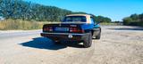 Alfa Romeo Spider - Alfa Romeo Gebrauchtwagen von 1985