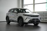 BYD Atto 2 130 kW Boost *AUT*NAV*LED*PANO*360°* - BYD mit Elektro-Antrieb: Geländewagen, Automatik