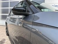 SKODA Kamiq 1.5 TSI  DSG MonteCarlo PANO MATRIX 5J GAR bei Autohaus Landmann & Maier OHG