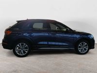 Audi Q3 - Vorschau Bild 8