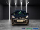 Renault Kangoo Limited NAVI|TEMPOMAT|SITZHEIZUNG|PDC|EU6 - gebrauchte Renault Kangoo aus dem Jahr 2019