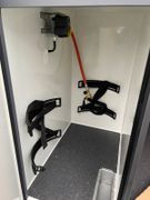 Adria Twin ALL IN 640 SLB MJ 26* *Bestand*