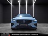 Volvo V60*KAMERA*PANO*LED*DARK*GARANTIE* Plus Dark - gebrauchte Volvo V60 aus dem Jahr 2023