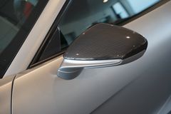 PORSCHE 992 GT3 RS | Weissach | Lift | Clubsport | PPF PORSCHE 992 GT3 RS | Weissach | Lift | Clubsport | PPF
