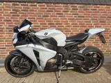 Honda CBR 1000 RR - Offers