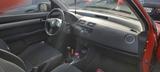 Suzuki Swift 1,3 Club Club - gebrauchte Suzuki Sportwagen