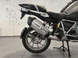 BMW R 1250 GS - Comfort Touren Dynamik Paket - - BMW C1