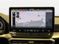 Seat Leon - Vorschau Bild 15