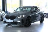 BMW 118i M Sport (F40) *A-LED*ACC*HUD*KAM*AppleCP - gebrauchte BMW 118 aus dem Jahr 2024