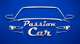 PASSION CAR S.R.L.