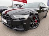Audi S6 Avant 3.0 TDI quattro*HD-MATRIX*ALLRADLENKUNG