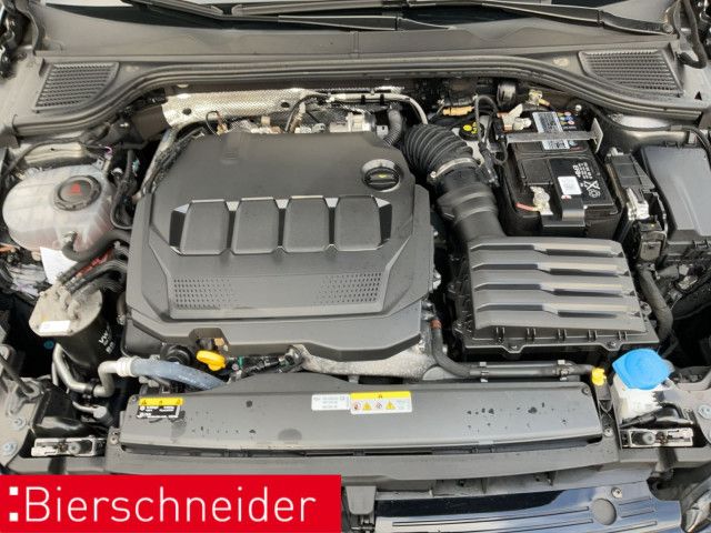 Volkswagen Golf - Bild 21