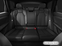 Audi Q6 e-tron - Vorschau Bild 11