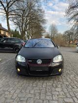 Volkswagen GolfV GTI Edition30 Autom , KW Gewinde, Sh-Heft - Volkswagen Golf: Edition 30