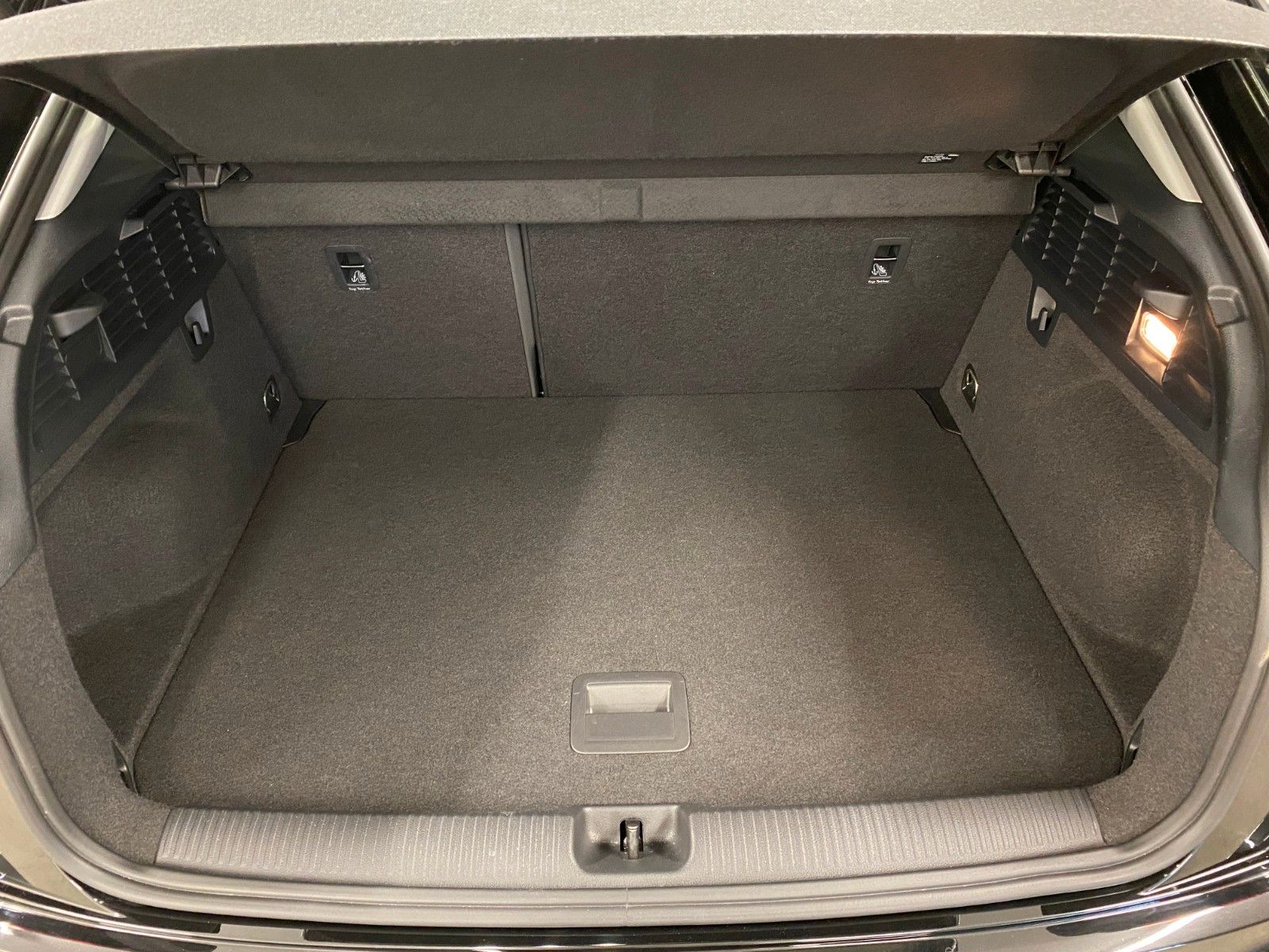 Audi Q2 - Bild 13