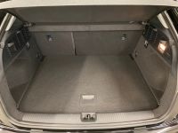 Audi Q2 - Vorschau Bild 13