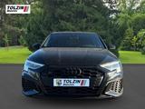 Audi S3 Sportback 2.0 TFSI quattro MATRIX ACC
