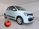 Renault Twingo ACCONTO 0€ RATE DA 175€ AL MESE - Renault: R17