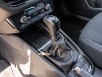 Skoda Kamiq - Vorschau Bild 16