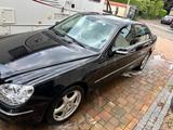 Mercedes-Benz S 320 CDI L - Mopf Maybach Style rostfrei - Mercedes-Benz S 320
