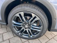 Seat Arona 1.5 TSI DSG FR AHK KAM 5J GAR NEUES MODELL bei Autohaus Landmann & Maier OHG