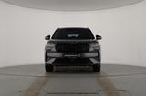 Skoda KODIAQ RS SUITE 265PS DSG 4X4 -VOLLAUSSTATTUNG- - Skoda in Lüneburg