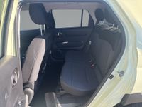 Hyundai INSTER - Vorschau Bild 11