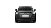 Audi Q4 e-tron - Vorschau Bild 3