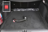 Opel Astra L 1.2 ST Ultimate GS *NAVI/HUD/HIFI/AHK*