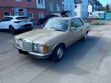Mercedes-Benz C 280 CE Coupe, sehr guter technischer Zustand - Mercedes-Benz C 280 in Köln