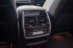BMW X5 – 21 / 22