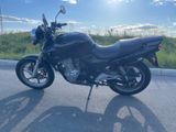Honda CB500 PC32 - Offers matching your search criteria