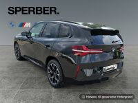 BMW X3 - Vorschau Bild 3