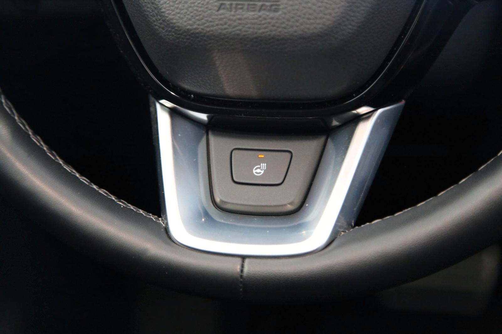 Honda Civic Lim. 5-trg. e:HEV Advance AZV Pano Bose