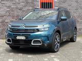 Citroën C5 Aircross Shine1,6 Pure Tech AHK Style Paket - Citroën C5 Aircross aus 2020