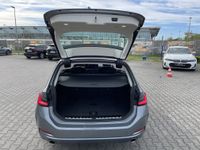 BMW 320 - Vorschau Bild 25