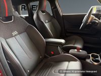 MINI Cooper S - Vorschau Bild 15