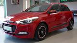 Hyundai i20,Active,Passion,Temp,Shz,Lhz,Sh, - Hyundai i20: Active Passion