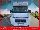Adria Compact SL - Einzelbetten - Garage - - Adria Teilintegrierter
