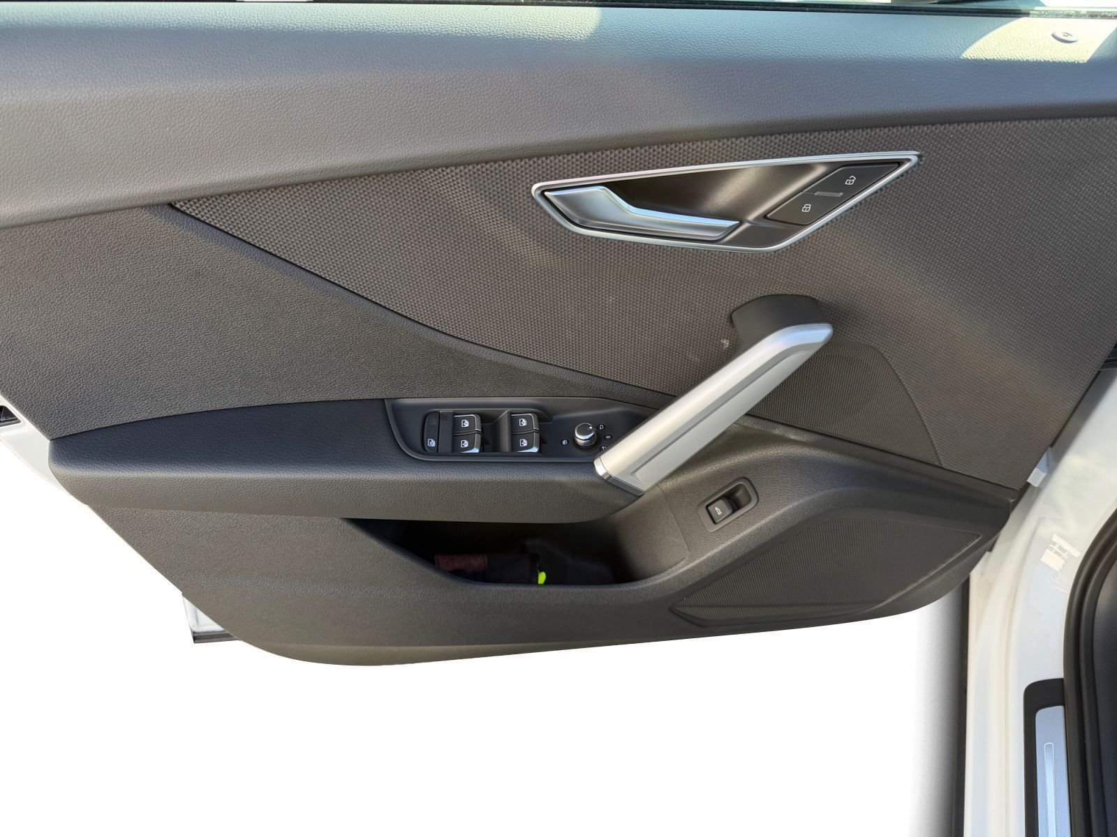 Audi Q2 - Bild 15