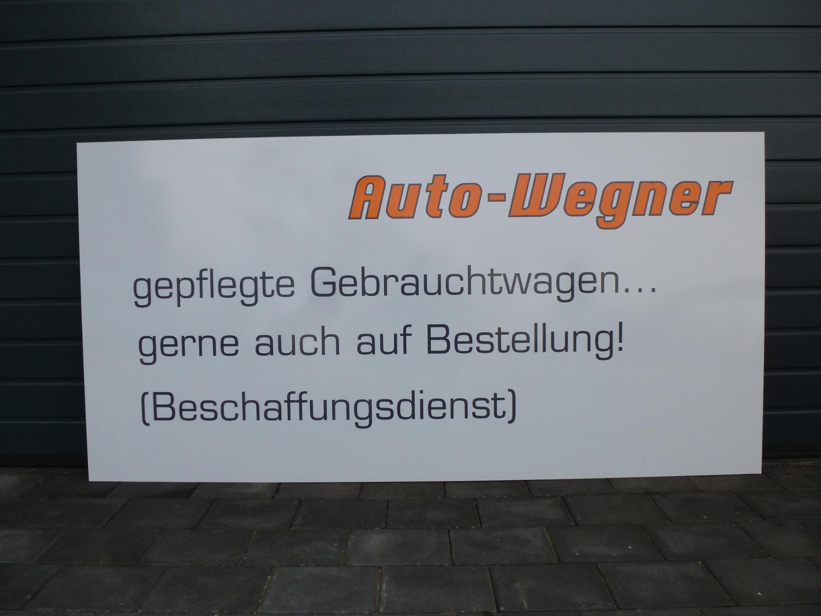 showroom-image-main