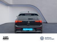 Volkswagen Golf - Vorschau Bild 5