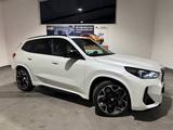 BMW X1 M35i xDrive M-Sport HUD PANO ACC RFK NAVI LM - BMW X1 mit Benzin-Antrieb: Geländewagen