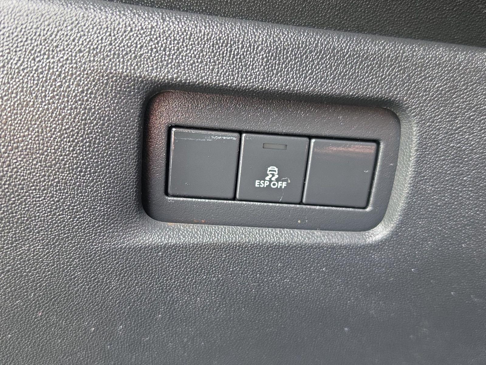 Fahrzeugabbildung Citroën DS3 SoChic SPORTPAKET KLIMA PDC TEMPOMAT